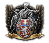 GFX_focus_CZE_czechoslovak_legion